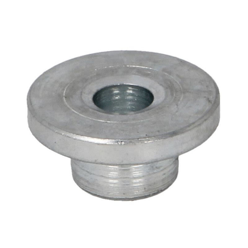 Carraro 535986 Zestaw naprawczy mechanizmu różnicowego