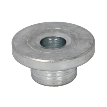 Carraro 535986 Zestaw naprawczy mechanizmu różnicowego