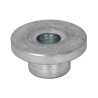 Carraro 535986 Zestaw naprawczy mechanizmu różnicowego