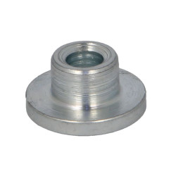 Carraro 535986 Zestaw naprawczy mechanizmu różnicowego