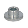 Carraro 535986 Zestaw naprawczy mechanizmu różnicowego