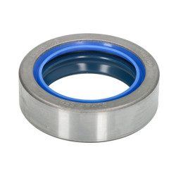 Carraro 536484 Uszczelniacz wałka atakującego