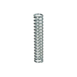 Carraro 536938 Zestaw naprawczy mechanizmu różnicowego