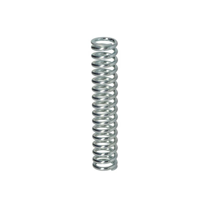 Carraro 536938 Zestaw naprawczy mechanizmu różnicowego