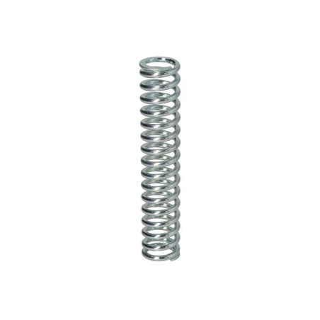 Carraro 536938 Zestaw naprawczy mechanizmu różnicowego