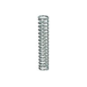 Carraro 536938 Zestaw naprawczy mechanizmu różnicowego