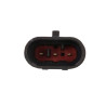 Carraro 560669 Zestaw naprawczy mechanizmu różnicowego