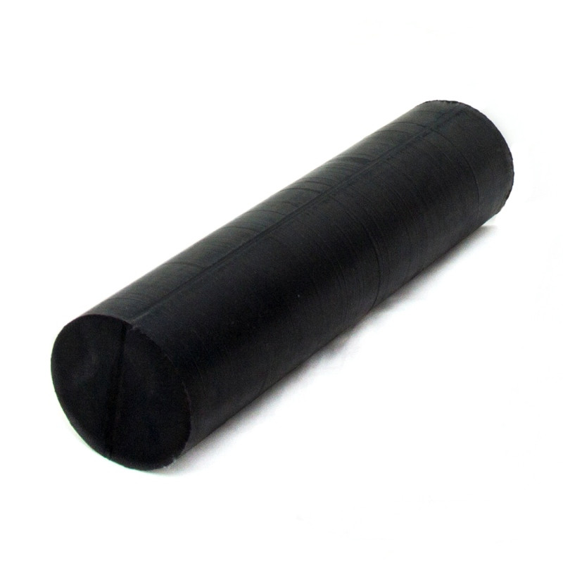 Amortyzator Ø42x160 2439210010 Unia 2439210010