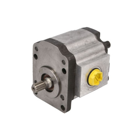 Hydrauliczna pompa zębata 59511015