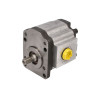 Hydrauliczna pompa zębata 59511015