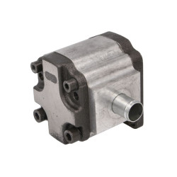 Hydrauliczna pompa zębata 59511015