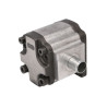 Hydrauliczna pompa zębata 59511015