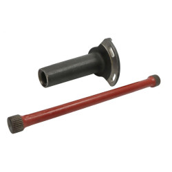 Carraro 609587 Zestaw naprawczy wahacza
