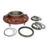 Carraro 063488 Piasta koła