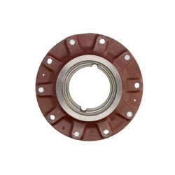 Carraro 063488 Piasta koła