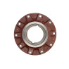 Carraro 063488 Piasta koła