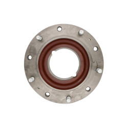Carraro 063488 Piasta koła