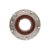 Carraro 063488 Piasta koła