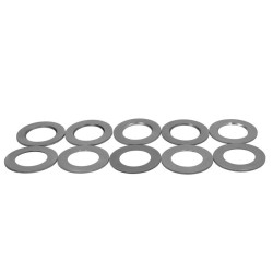 Carraro 064136 Podkładka regulacyjna wałka atakującego