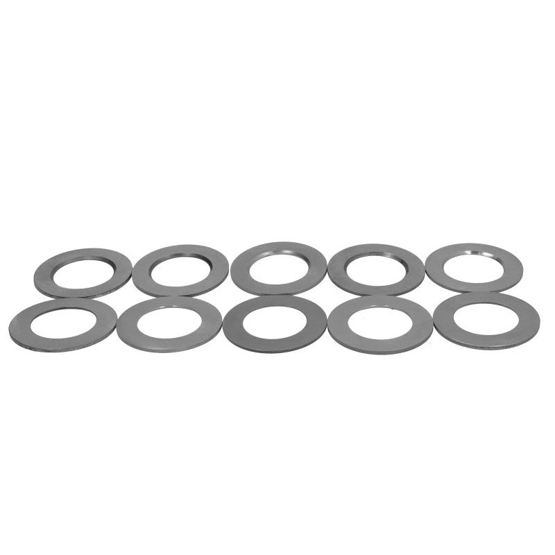 Carraro 064136 Podkładka regulacyjna wałka atakującego