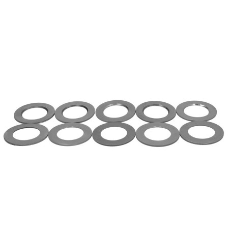 Carraro 064136 Podkładka regulacyjna wałka atakującego