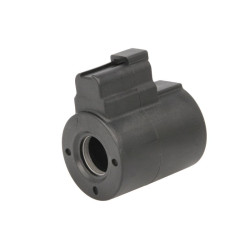 Carraro 642096 Zestaw naprawczy mechanizmu różnicowego