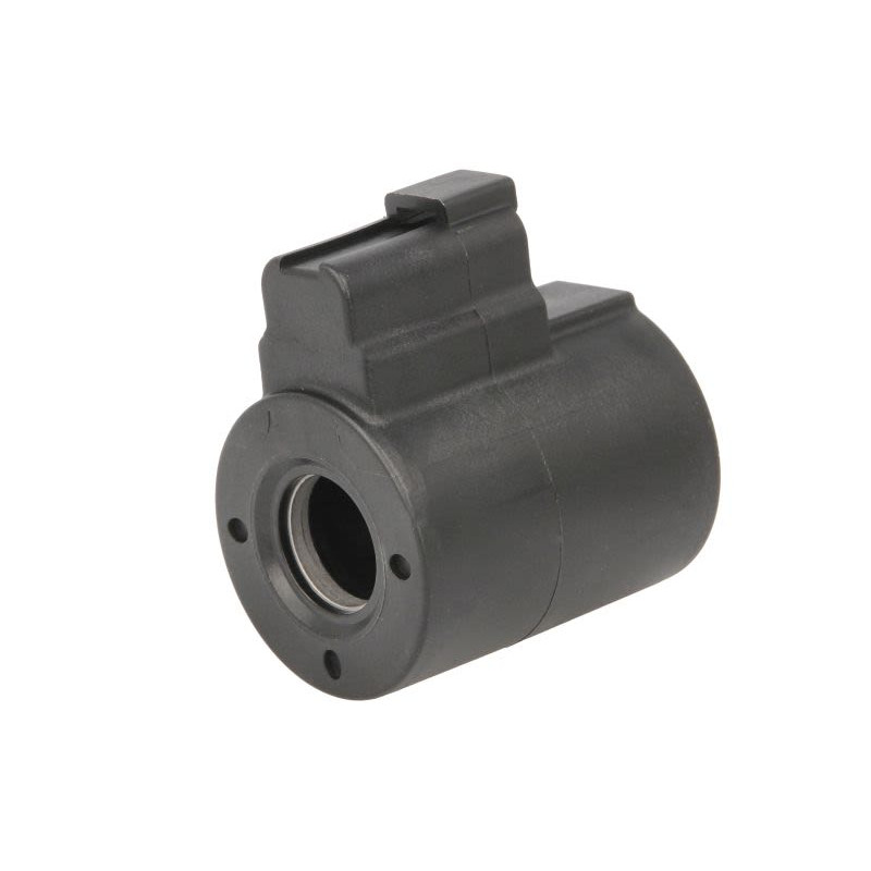 Carraro 642096 Zestaw naprawczy mechanizmu różnicowego