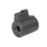 Carraro 642096 Zestaw naprawczy mechanizmu różnicowego