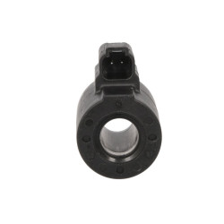 Carraro 642096 Zestaw naprawczy mechanizmu różnicowego