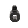 Carraro 642096 Zestaw naprawczy mechanizmu różnicowego