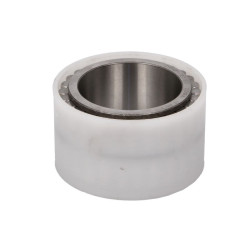 Carraro 642513 Zestaw naprawczy mechanizmu różnicowego