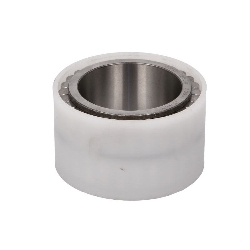 Carraro 642513 Zestaw naprawczy mechanizmu różnicowego