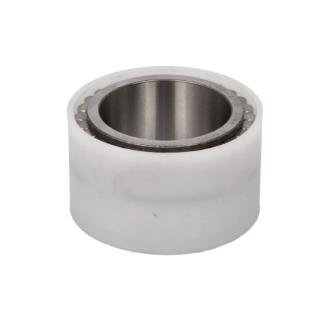 Carraro 642513 Zestaw naprawczy mechanizmu różnicowego