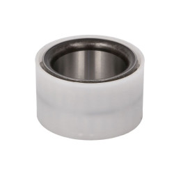 Carraro 642513 Zestaw naprawczy mechanizmu różnicowego