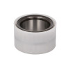 Carraro 642513 Zestaw naprawczy mechanizmu różnicowego