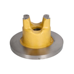 Carraro 643376 Flansza mechanizmu różnicowego