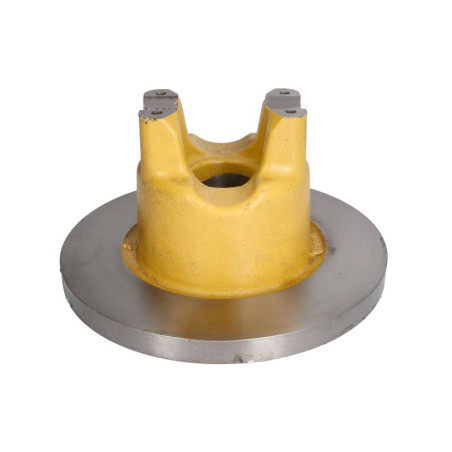 Carraro 643376 Flansza mechanizmu różnicowego