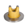 Carraro 643376 Flansza mechanizmu różnicowego