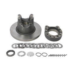 Carraro 064416 Zestaw naprawczy mechanizmu różnicowego