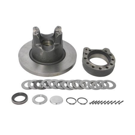 Carraro 064416 Zestaw naprawczy mechanizmu różnicowego