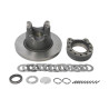 Carraro 064416 Zestaw naprawczy mechanizmu różnicowego