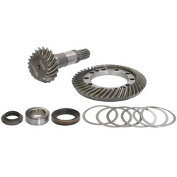 Carraro 064796 Zestaw naprawczy mechanizmu różnicowego