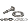 Carraro 064796 Zestaw naprawczy mechanizmu różnicowego