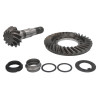 Carraro 065472 Zestaw naprawczy mechanizmu różnicowego