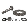 Carraro 065472 Zestaw naprawczy mechanizmu różnicowego