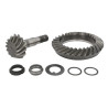 Carraro 066895 Zestaw koła talerzowego/koła wałka atakującego