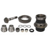 Carraro 068485 Zestaw koła talerzowego/koła wałka atakującego