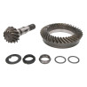 Carraro 068553 Zestaw naprawczy mechanizmu różnicowego