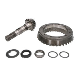Carraro 068553 Zestaw naprawczy mechanizmu różnicowego