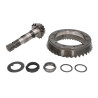 Carraro 068553 Zestaw naprawczy mechanizmu różnicowego